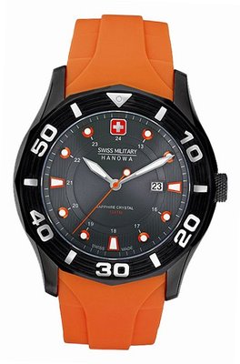 Swiss Military Hanowa Oceanic 6-4170.30.009.79