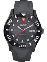 Swiss Military Hanowa Oceanic 6-4170.30.009