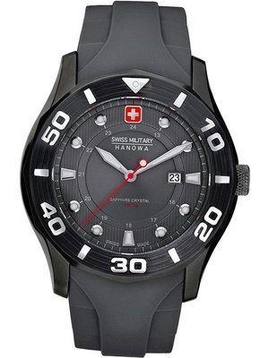 Swiss Military Hanowa Oceanic 6-4170.30.009