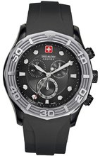 Swiss Military Hanowa Oceanic Chrono 6-4196.13.007