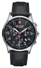 Swiss Military Hanowa Patriot 6-4187.04.007