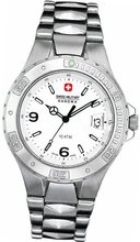 Swiss Military Hanowa Peace Maker Classic 6-5022.04.001