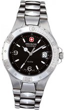 Swiss Military Hanowa Peace Maker Classic 6-5022.04.007