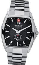 Swiss Military Hanowa Polarstar 6-5173.04.007