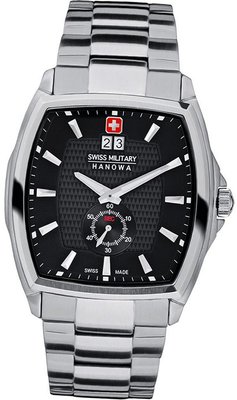 Swiss Military Hanowa Polarstar 6-5173.04.007