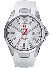 Swiss Military Hanowa Predator 6-4165.04.001