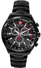 Swiss Military Hanowa Racing 6-5171.13.007