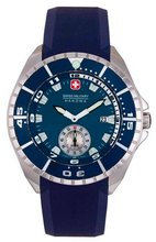 Swiss Military Hanowa Sealander Expert 6-4095N.04.003