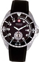 Swiss Military Hanowa Sealander Expert 6-4095N.04.007