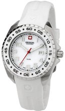 Swiss Military Hanowa Sealander Lady Expert 6-6144.04.001