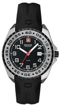 Swiss Military Hanowa Sealander Lady Expert 6-6144.04.007
