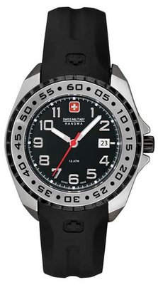 Swiss Military Hanowa Sealander Lady Expert 6-6144.04.007