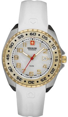 Swiss Military Hanowa Sealander Lady Expert 6-6144.55.001