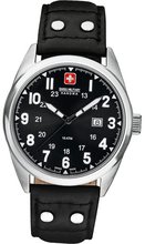 Swiss Military Hanowa Sergeant 6-4181.04.007