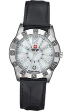 Swiss Military Hanowa Swiss Glamour 6-6186.04.001