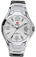 Swiss Military Hanowa Swiss Guard 6-5167.04.001