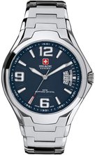 Swiss Military Hanowa Swiss Guard 6-5167.04.003