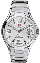 Swiss Military Hanowa Swiss Guard 6-5167.7.04.001