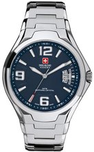 Swiss Military Hanowa Swiss Guard 6-5167.7.04.003