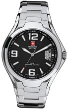 Swiss Military Hanowa Swiss Guard 6-5167.7.04.007