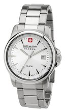 Swiss Military Hanowa Swiss Soldier 6-5044.04.001