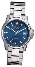 Swiss Military Hanowa Swiss Soldier 6-5044.04.003