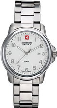 Swiss Military Hanowa Swiss Soldier 6-5141.04.001