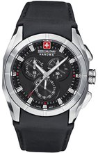 Swiss Military Hanowa Tell 6-4191.04.007