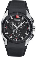 Swiss Military Hanowa Tell 6-4191.33.007