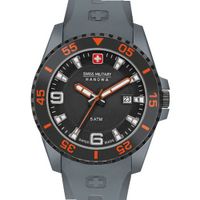 Swiss Military Hanowa Wrist Ranger 6-4200.29.007