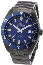 Swiss Military Hanowa Wrist Skipper 6-5214.30.003