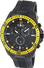 Swiss Military Hanowa Wrist Squad 6-4212.27.007.11