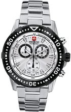 Swiss Military Hanowa X-Treme 6-5172.04.001.07