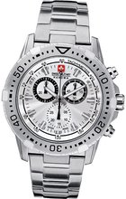 Swiss Military Hanowa X-Treme 6-5172.04.001