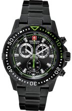 Swiss Military Hanowa X-Treme 6-5172.13.007