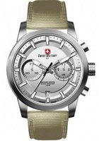 Swiss Military Watch 09501 3 A
