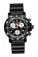 Swiss Military Watch 2416