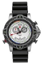 Swiss Military Watch 24811