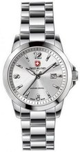 Swiss Military Watch 50503 3 A