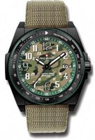 Swiss Military Watch 50505 37N V