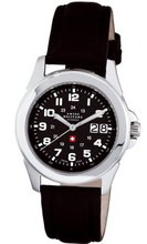 Mans Swiss Military 20000ST-9L