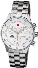 Mans Swiss Military SM30052.02