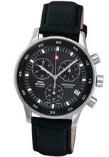 Mans Swiss Military SM30052.03