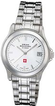 Mans Swiss Military SM34002.01