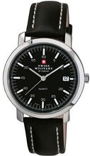 Mans Swiss Military SM34006.01