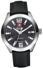 Swiss Military 05-4185.04.007
