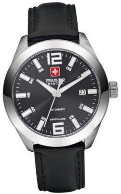 Swiss Military 05-4185.04.007