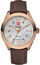 Swiss Military 05-4185.09.001