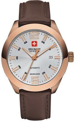 Swiss Military 05-4185.09.001