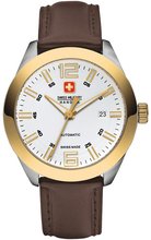 Swiss Military 05-4185.55.001